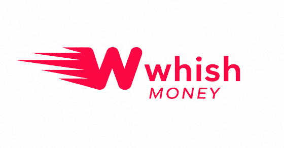 Whish Money